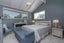 7 Hosking Place, Clarks Beach, Clarks Beach - Carousel 11