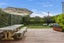 22 Karamu Street, Te Atatu Peninsula, Auckland - Carousel 9