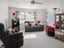 1/11 Roto Street, Tahunanui, Nelson - Carousel 7