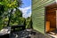 40 Goodall Street, Hillsborough, Auckland - Carousel 20