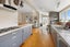 175 Dudley Road Upper, Inglewood, Inglewood - Carousel 19