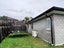 4 Stevie Lane, Omokoroa, Omokoroa - Carousel 16
