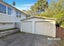50 Rehia Road, Massey, Auckland - Carousel 2