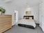 215 Riverslea Road South, Ākina, Hastings - Carousel 20