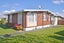 45 Paisley Street, Awapuni, Palmerston North - Carousel 1
