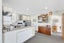 11A Chevy Place, Hoon Hay, Christchurch - Carousel 5