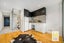 904/8 Airedale Street, Auckland Central, Auckland - Carousel 3