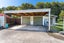 13 Deller Drive, Carterton - Carousel 4