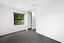 8/18 Stanley Street, Claudelands, Hamilton - Carousel 7