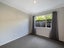97 Stableford Drive, Pyes Pa, Tauranga - Carousel 12