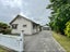 15 Puriri Terrace, Roslyn, Palmerston North - Carousel 1