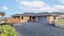 21 Vaucluse Drive, Nukuhau, Taupo - Carousel 1