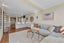 52 Saint Johns Road, St Johns, Auckland - Carousel 5