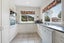 9 Summerfield Lane, Albany, Auckland - Carousel 9