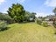 6 Buchanan Street, Devonport, Auckland - Carousel 29