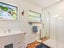 10 Isel Place, Stoke, Nelson - Carousel 11