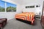 4/92 Churchill Road, Murrays Bay, Auckland - Carousel 24