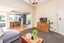 2 Godwin Crescent, College Estate, Whanganui - Carousel 2