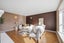 24 Ashbourne Street, Burnside, Christchurch - Carousel 9