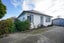 452 Tweed Street, Georgetown, Invercargill - Carousel 19