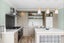 46 Totara Street, Manunui, Taumarunui - Carousel 6
