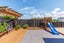 6 Mauku Lane, Greenhithe, Auckland - Carousel 4