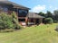 131 Pararekau Road, Karaka, Papakura - Carousel 19