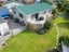 15 Colenso Place, Otaki Beach, Otaki - Carousel 3