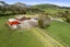 438 Alfred Road, Kaimiro, New Plymouth - Carousel 4