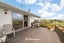 73 Tirohanga Road, Tirohanga, Lower Hutt - Carousel 19