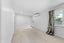 2/31 Vale Road, St Heliers, Auckland - Carousel 2