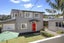 2/93 Island Bay Road, Beach Haven, Auckland - Carousel 32