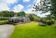 1633 State Highway 3, Awahuri, Palmerston North - Carousel 1