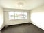 10/50 Pilkington Road, Mount Wellington, Auckland - Carousel 6