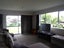 10B Dominion Road, Nawton, Hamilton - Carousel 9
