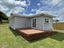40 Rangitahi Street, Otorohanga, Otorohanga - Carousel 1