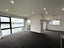 49B Bosun Terrace, Whitby, Porirua - Carousel 12