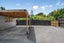 61 Black Beech Street, Birchville, Upper Hutt - Carousel 18