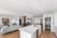 4 Pinkerton Place, Ohauiti, Tauranga - Carousel 7