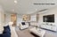 232 Songer Street, Stoke, Nelson - Carousel 13