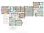 266 Lakes Boulevard, Pyes Pa, Tauranga - Carousel 16