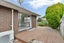 7 Apsley Drive, Russley, Christchurch - Carousel 9
