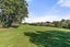 70 Puriri Road, Whenuapai, Auckland - Carousel 6