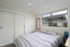 58 Sanctuary Drive, Stoke, Nelson - Carousel 14