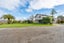 35 Awatoto Road, Meeanee, Napier - Carousel 30