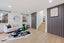 10 Hermes Road, Flat Bush, Manukau City, Auckland - Carousel 7