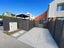 139 St Albans Street, St Albans, Christchurch - Carousel 11