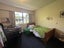10 Coleridge Street, Brooklyn, Wellington - Carousel 6