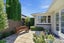318 Highsted Road, Casebrook, Christchurch - Carousel 16