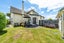 2/568 High Street, Boulcott, Lower Hutt - Carousel 25